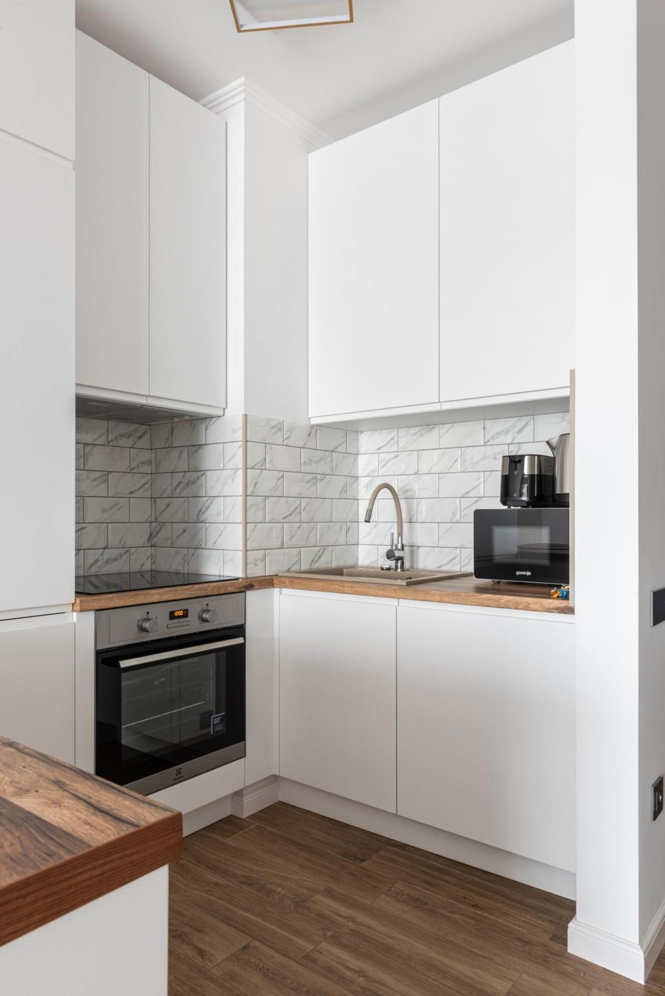 Clujstays Bright Central Apartment Luaran gambar