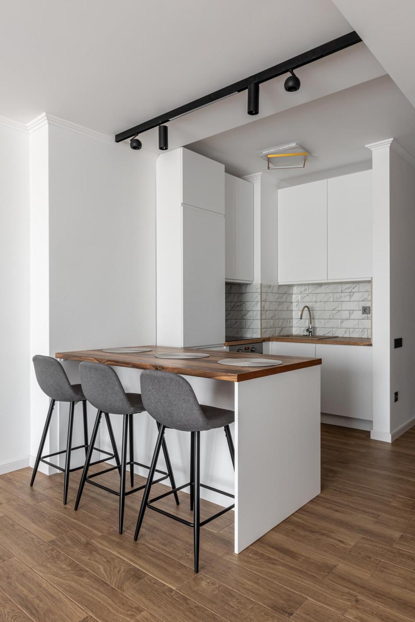 Clujstays Bright Central Apartment Luaran gambar