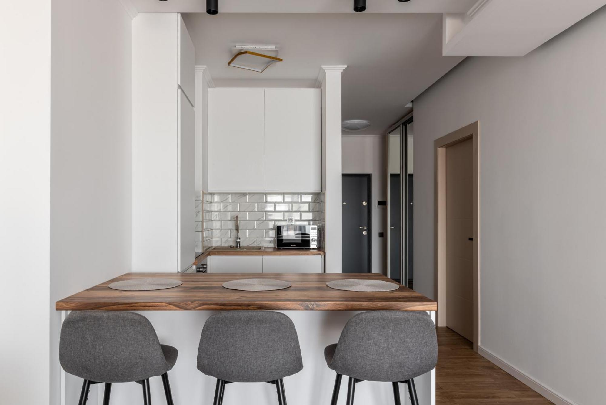 Clujstays Bright Central Apartment Luaran gambar
