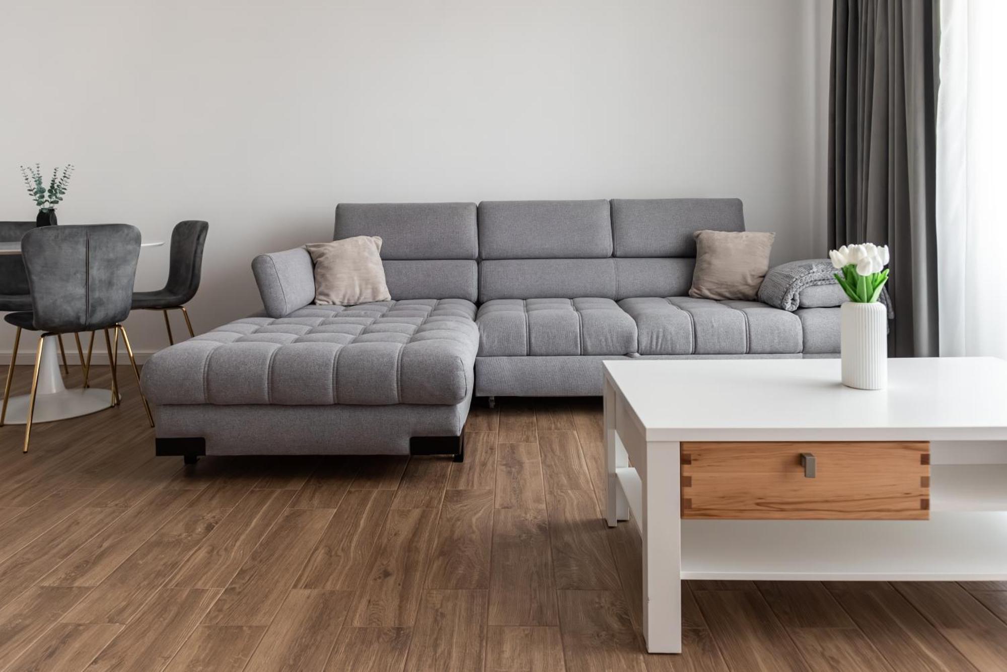 Clujstays Bright Central Apartment Luaran gambar