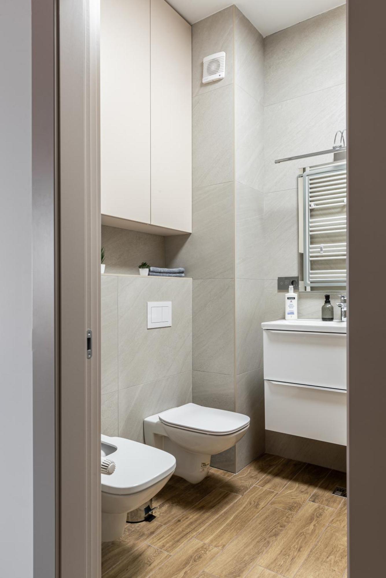 Clujstays Bright Central Apartment Luaran gambar