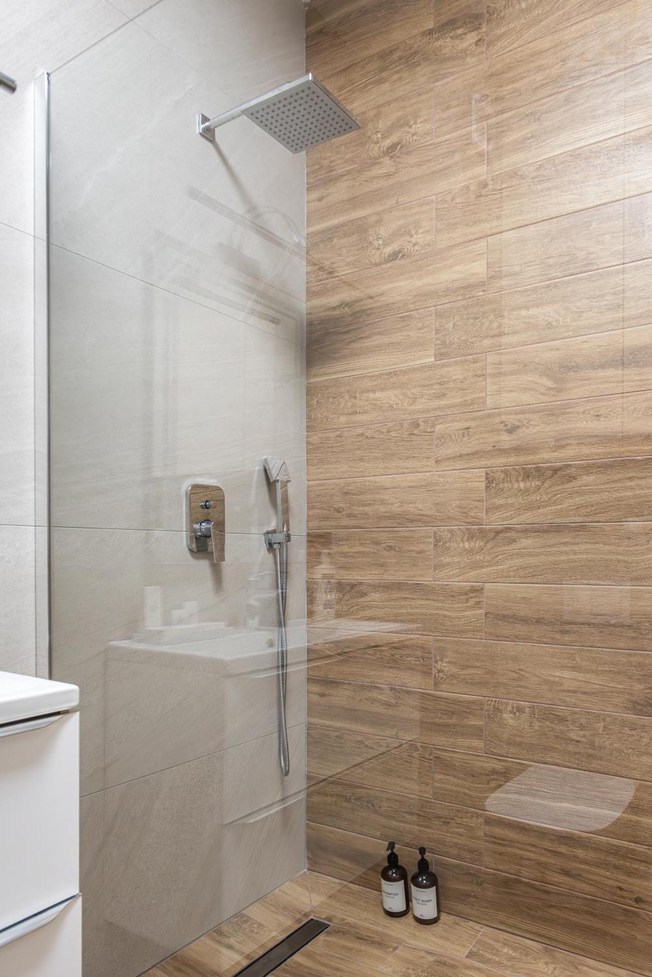 Clujstays Bright Central Apartment Luaran gambar